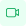 Online class icon