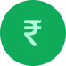 Flexible Payments