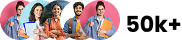 Edufocus learning community