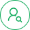 Approved Listings