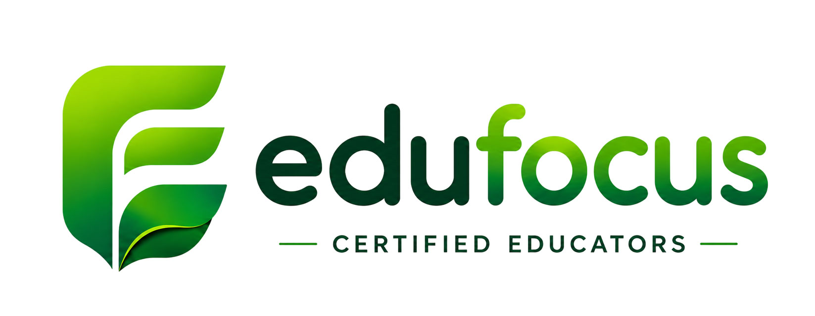 edufocus Logo