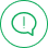 Learning Overview