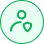 Clear Fee Tracking