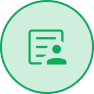 Create Your Profile