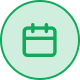 Run Learning Operations