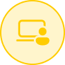 Manage Your Workflow