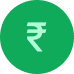 Flexible Payments