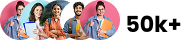 Edufocus learning community